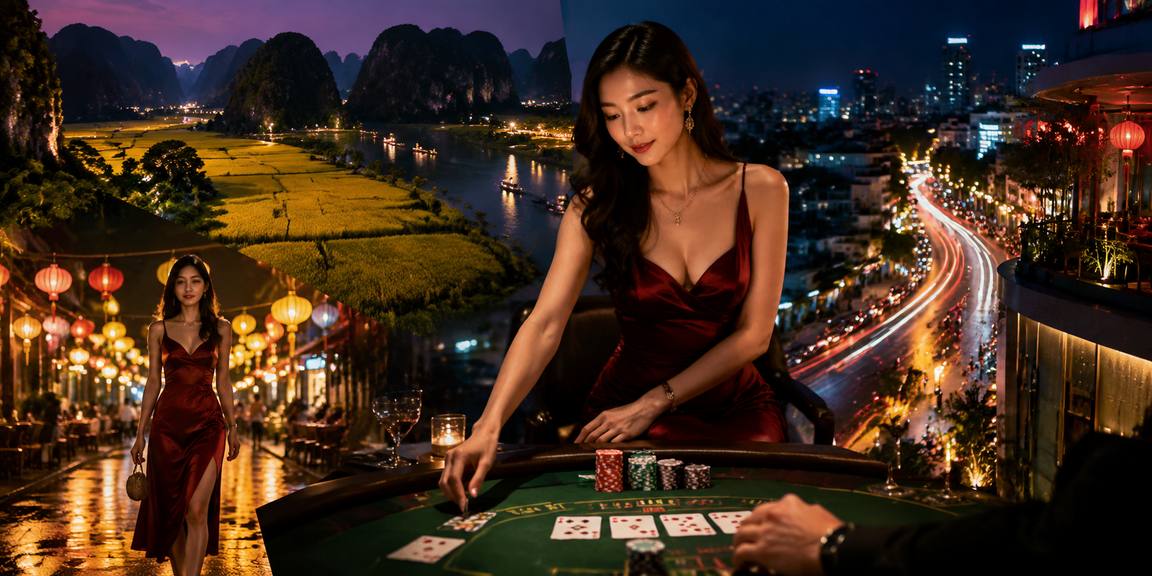 8oz Tại sao chúng tôi quyết định ra mắt 8oz